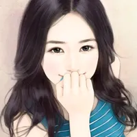 original sound - tinh_tinh_6