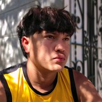 jovel_adonis
