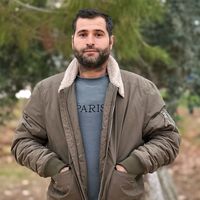 hidir_bozan