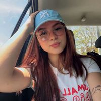 melisabelmedina