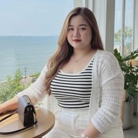 เสียงต้นฉบับ - วรรธนะ รุ่งเรือง