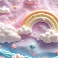 rrainb0ws_