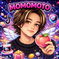 momototok
