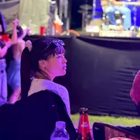 original sound - chant_a22