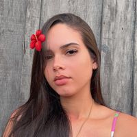 lorranysantos2002