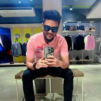 kawsar_hamid3