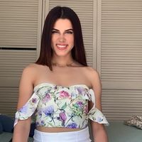 fernnayala