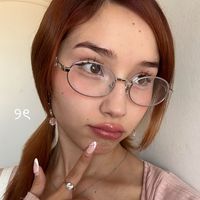 harumocca