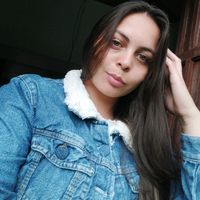 vanessaoliveiradias21