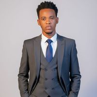 stuartbrownofficial