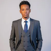 original sound - stuartbrownofficial