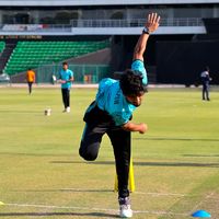 ali_shabbir5