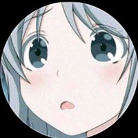 user11740994981856