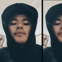 original sound