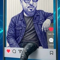 marwannxa