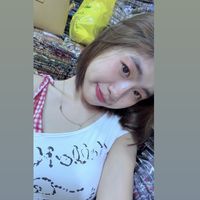 thawe241