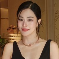 เสียงต้นฉบับ - DarinyLL🦮🪽