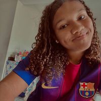 son original