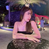 ma__jing58
