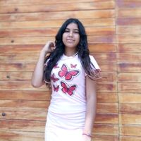 anitaaa.15