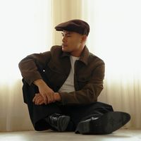 bugoydrilon