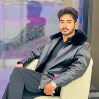 ahtisham_jutt_721