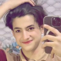 shayan_khan_pti