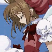 オリジナル楽曲 - まっちゃ🎀🐬