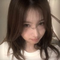 オリジナル楽曲 - 💗