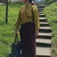 pemchoden6
