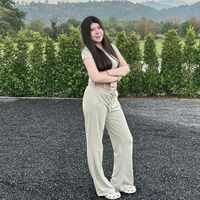 เสียงต้นฉบับ - kanyarat