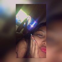 marcelacarrasquer0