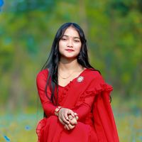 sangitamagar949