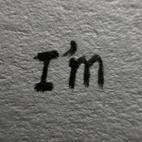 original sound - _oneonlee