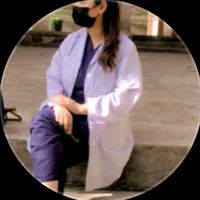 rizwankirizwana.6