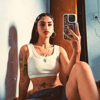 ori.gonzalez.01