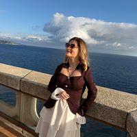 sandra_tufonic