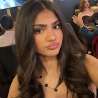 angelinasamoyee