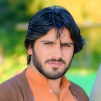saqib.husain3