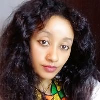 original sound - ❣️ሜሪ 27 H2O🐋 ንስር ፋሚሊ💚💛♥️