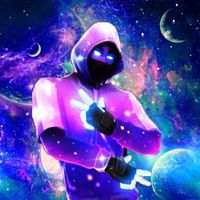itemsfortnite2
