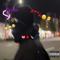 オリジナル楽曲 - Sugar Goose