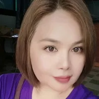 original sound - mo_dried.longan