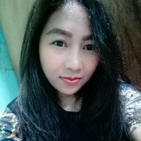 suara asli - agus yusiana