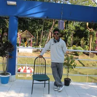 original sound - rahim.........o0