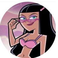 griselbobadilla6