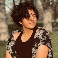 _pinky_prakash_