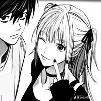 hp..xime