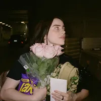 original sound - cokoratita