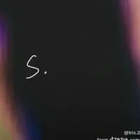 original sound - gothboicliquie7